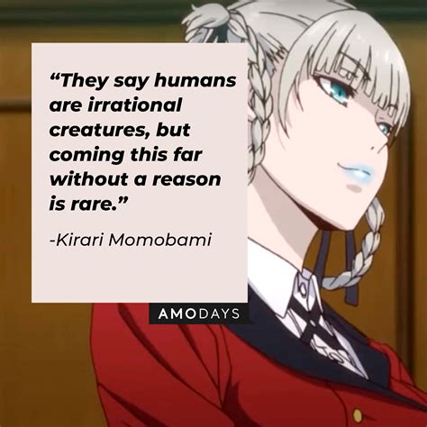 kakegurui how to say.